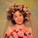 예전아트홀 이미지