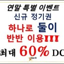 더 핏 휘트니스 이미지