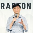 행운광고기획 이미지