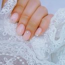 [부산/동래] 네일에 진심인 원장님이 계시는 동래 네일샵 &lt;네일그리다&gt; 솔직후기!