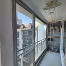 비래서로9번길 | 창호 교체 시기 언제인지 알아봐요! 대전 선비마을4단지 샷시후기