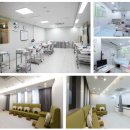 정관일신기독병원 이미지