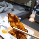 굽네치킨압량조영점