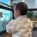 상상보쌈칼국수 이미지