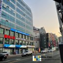 HY리얼티 이미지