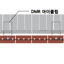 영신철물 - 관악구 난우길 32-1 | 영신철물
