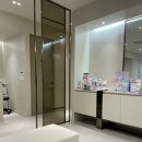 고덕민산부인과의원 이미지