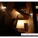 바다와푸른솔 이미지