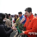 장미의거리6 이미지