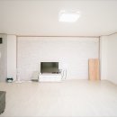 어울림펜션 - 가평군 백둔로133번길 12-7 | 어울림펜션