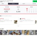 다리미 세탁소 | 핸디스팀다리미 세탁소 안녕 초보도 손쉽게 가이타이너 다리미!