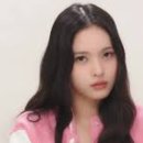 리엘