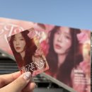 (상반기) 건강체조 | [공연로그] 갑자기 쓰고 싶어진 2025년 상반기 밍간공 1편