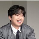 더그라운드(주) 이미지