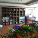 하대동303 이미지