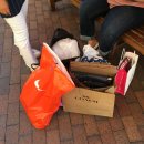 오토카뱅크 이미지