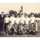 성북동-920 이미지