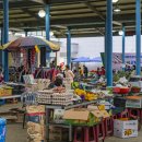 남면공설시장 이미지