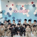 해뜰 어린이집 이미지