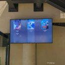 1939뮤직홀 이미지