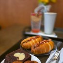 남원로 | 포항 문덕 오천 카페 '왓어나이스' 디저트 맛집 내돈내산 솔직후기