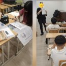 나만의디자인