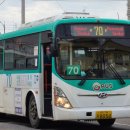 안성 공용버스터미널 이미지