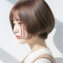 스타일에이