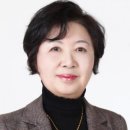 초심으로 돌아갑시다 (2846) /////// 2024년 신춘문예 당선작 - 전북도민일보 이미지
