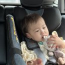 (주)이마트 청계천점 이미지