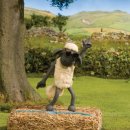 조선쌀국수 이미지