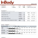 안녕피티 이미지