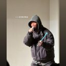 혜림유치원 | 스물아홉이야•••