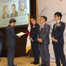 동림 건축사사무소 이미지