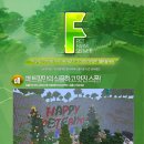 PETFARM 네이버블로그