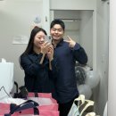 바로스튜디오 | [대구 웨딩스튜디오 내돈내산 후기] 바로오늘이그날
