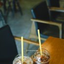 컴포즈커피 남천점