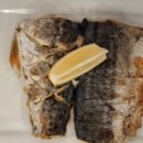 구이구이 이미지