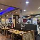 수성참숯골 이미지