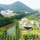 청구랜드 이미지