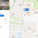 서구-01-90 이미지