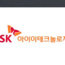 테크놀로지트레이딩 이미지