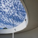 파레타(PALETA) 이미지