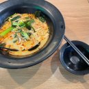 마라식객 - 강남구 | 마라식객