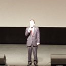 대불노인복지관 이미지