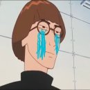디진다 이미지
