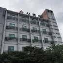 샤롯데모텔 이미지