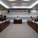 평택소방서 이미지