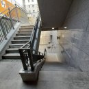 용죽2로 이미지