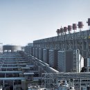 상일로 6길 이미지